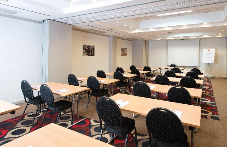 Conferences