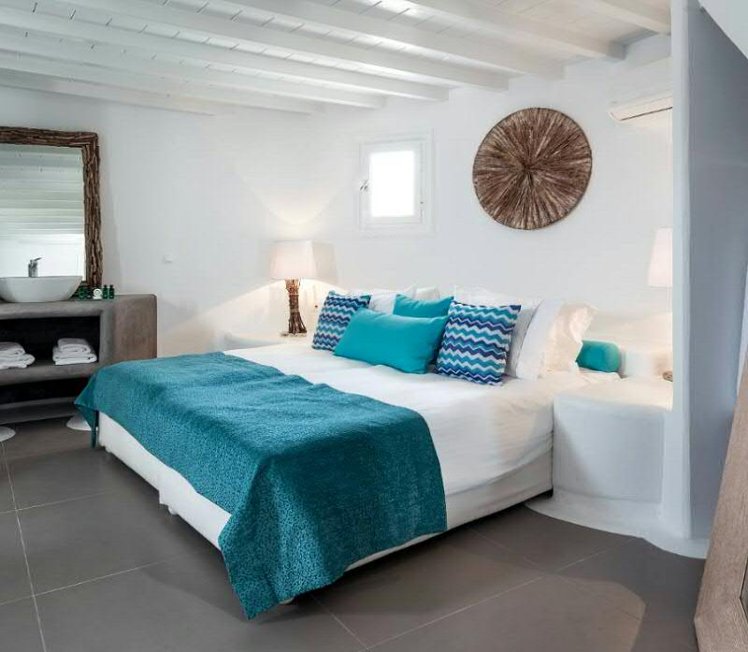 Absolute Suites & More