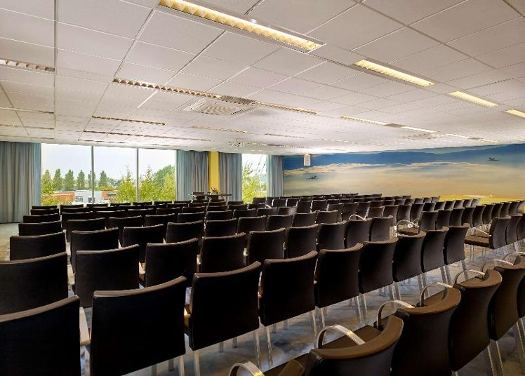Conferences