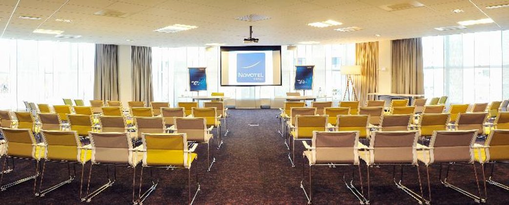 Conferences