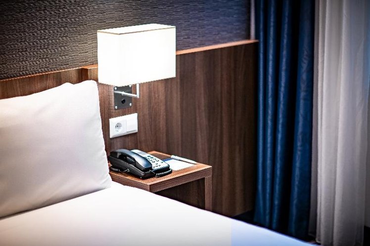 Room STANDARD Room
