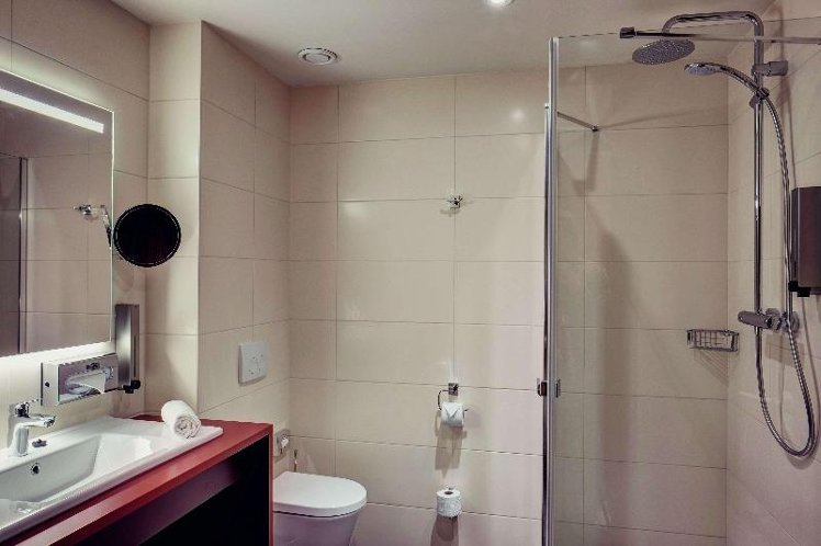 Room COMFORT Room