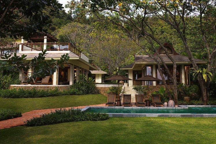 Holiday image