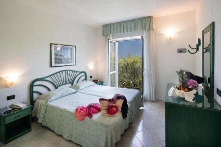 Park Imperial Terme
