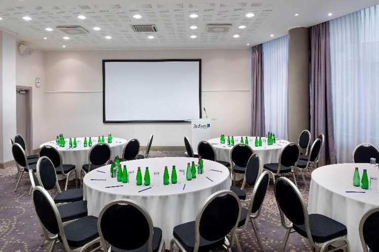 Conferences
