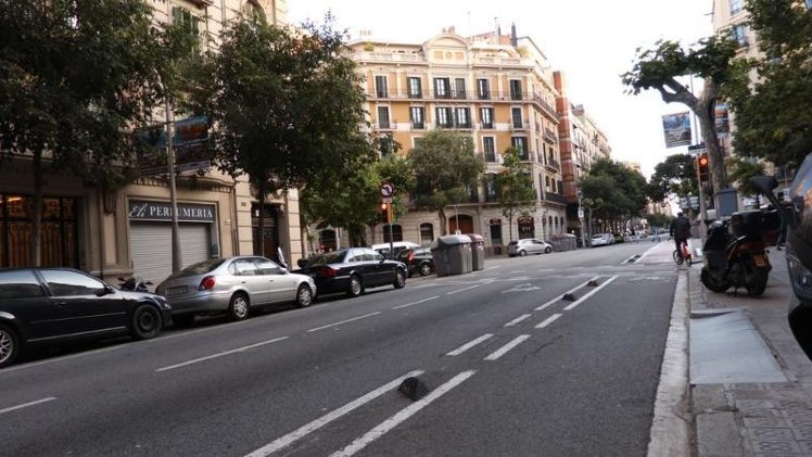 Mediterranean Hostel