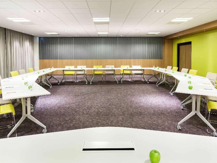Conferences