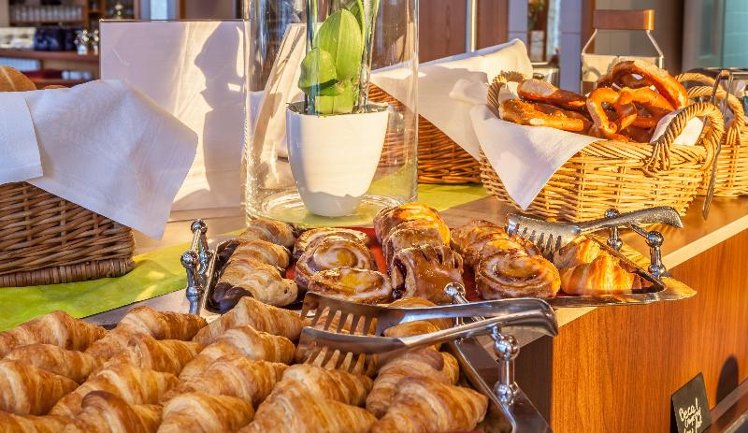Holiday Inn Munich-South