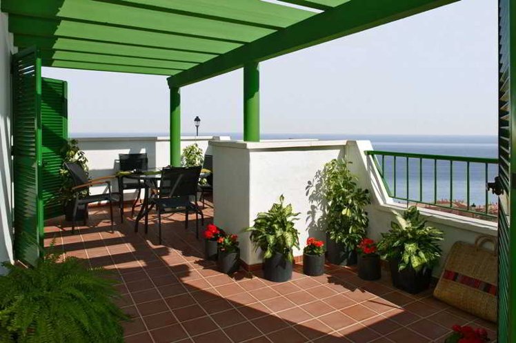Holiday image
