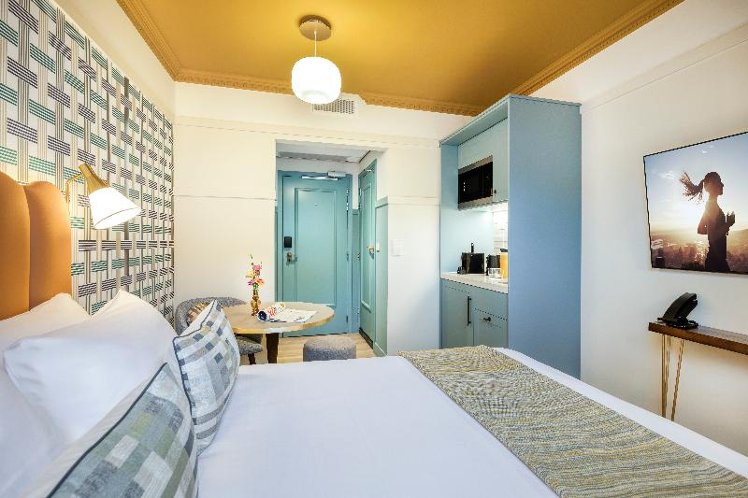 Room SUPERIOR Room