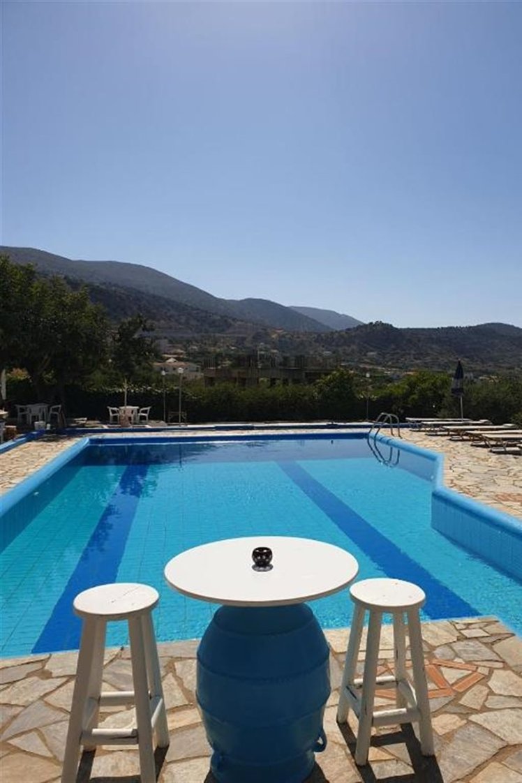 Holiday image