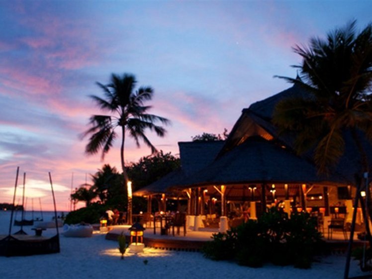 Holiday image