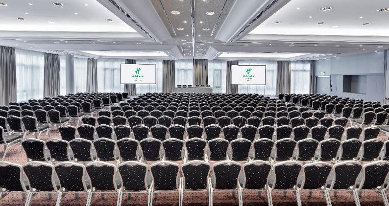 Conferences