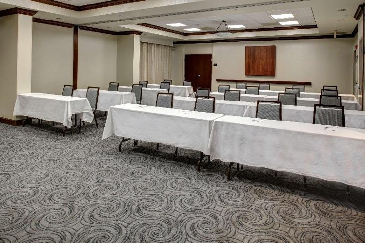 Conferences