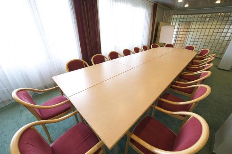 Conferences