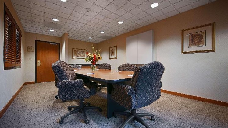 Conferences