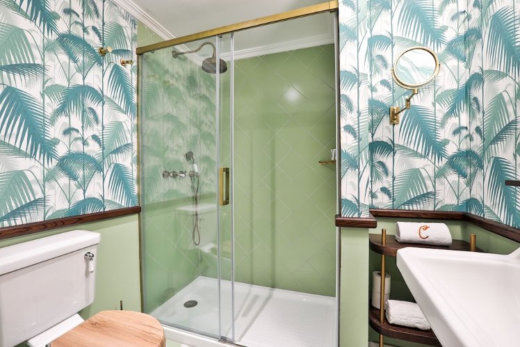 Cubanito Ibiza Suites
