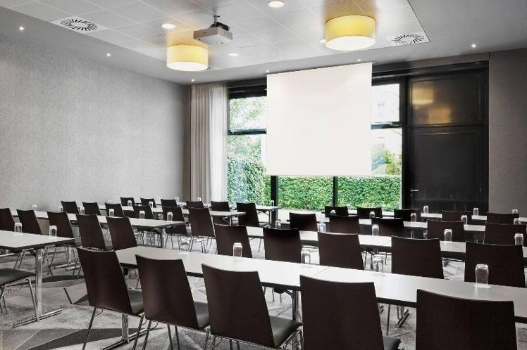 Conferences