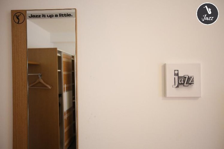 arte Hotel Wien Stadthalle