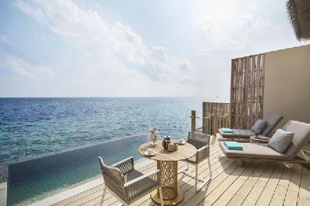 Holiday image