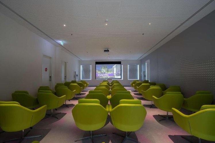 Conferences