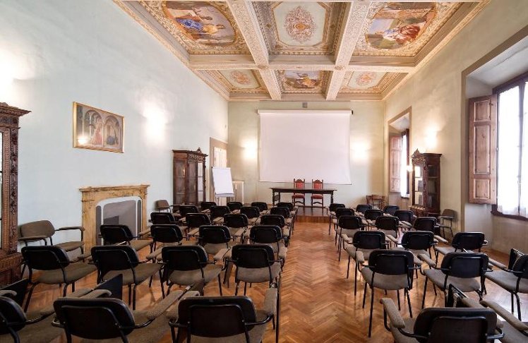 Conferences