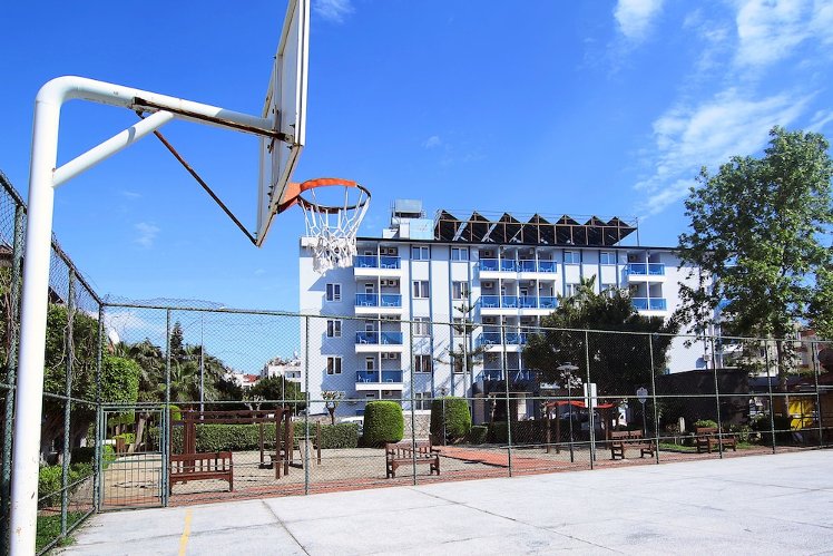 Slide image