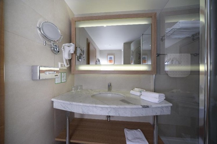 SUITE EXECUTIVE Room