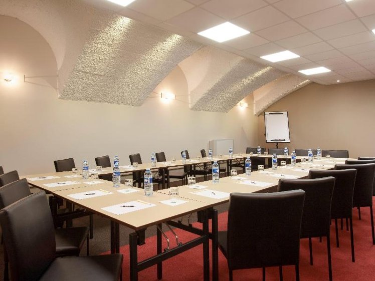 Conferences