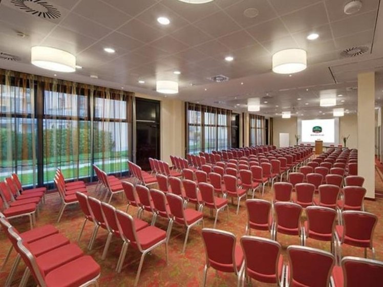 Conferences