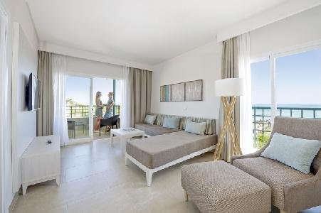 Allsun Hotel Eden Playa