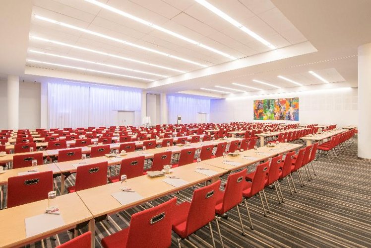 Conferences