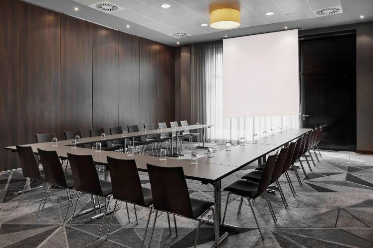 Conferences