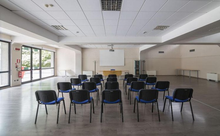 Conferences