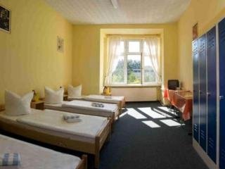 Happygolucky Hotel Berlin