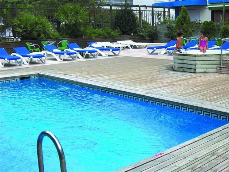 Holiday image