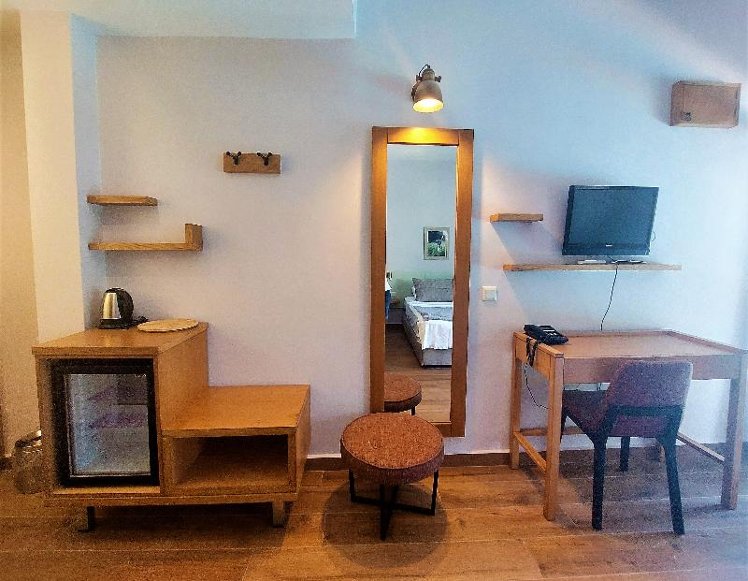 Room STANDARD Room