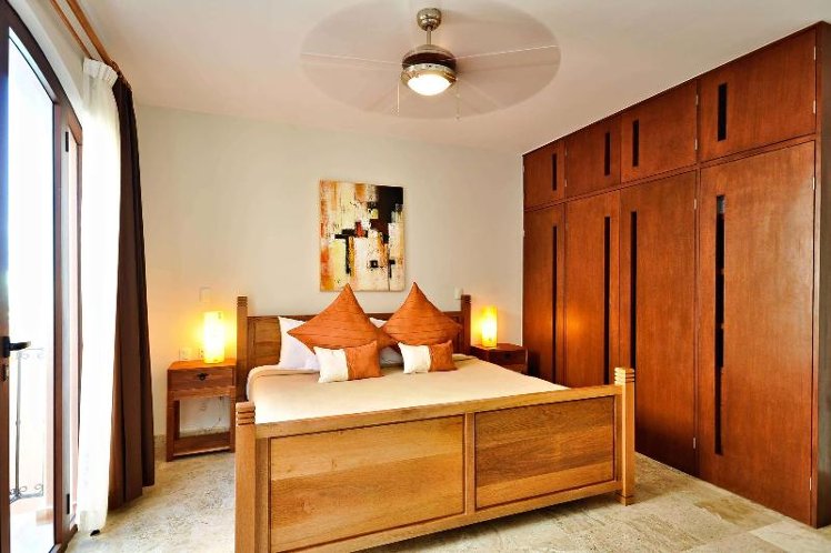 SUITE SUPERIOR Room