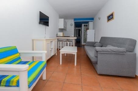 Apartamentos LIVVO Puerto Bello