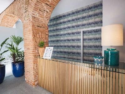 Pure Monchique Hotel