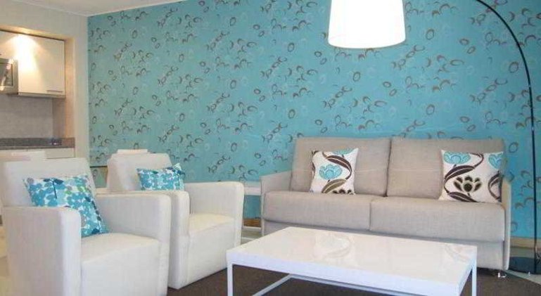 STUDIO SUPERIOR Room