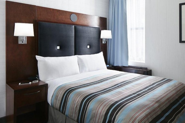 Room CLUB Room