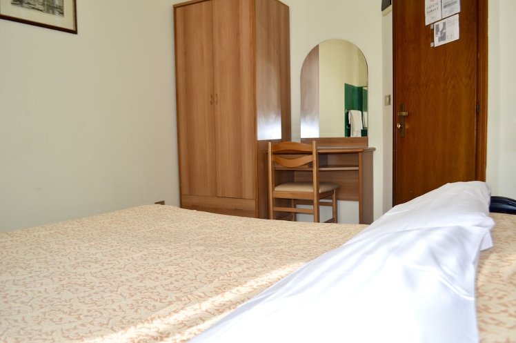 Locanda Silvia