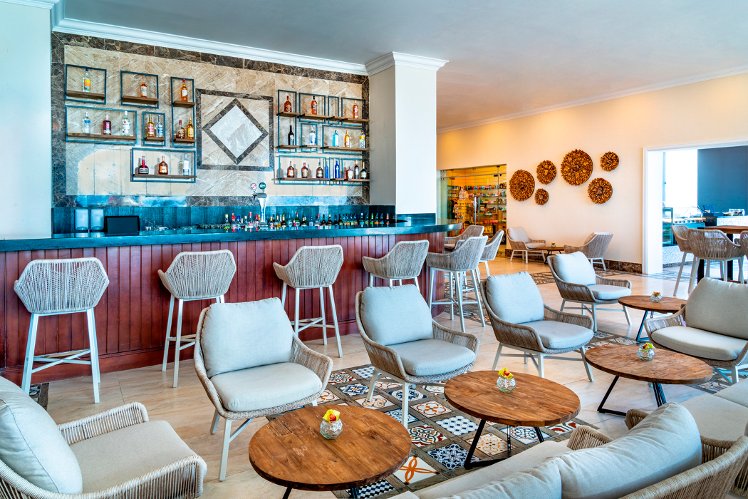 Jewel Grande Montego Bay