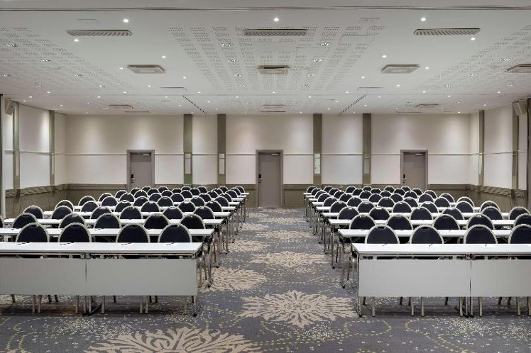 Conferences
