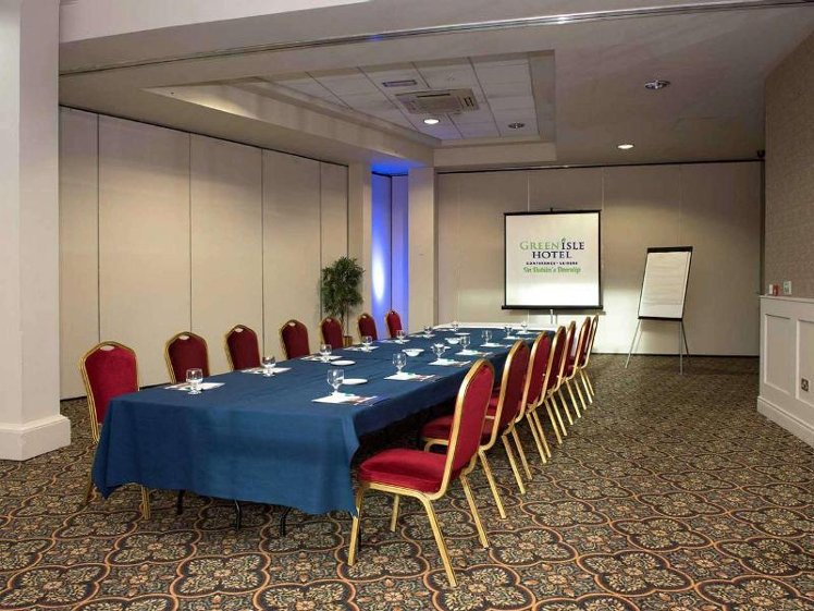 Conferences