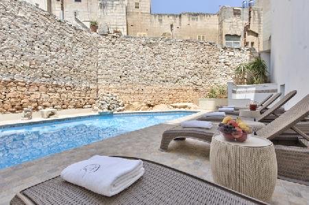 Holiday image