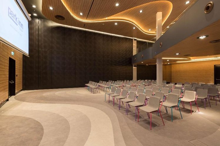 Conferences