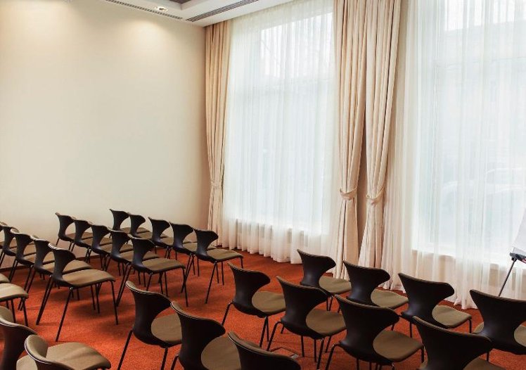 Conferences