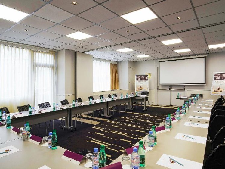 Conferences